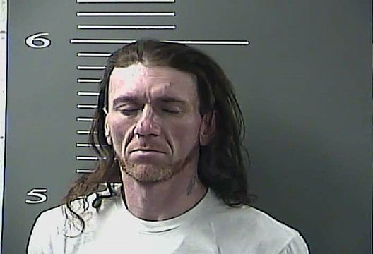 2-18 Jimmy Norman.jpg
